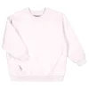 Relaxed Sweatshirt