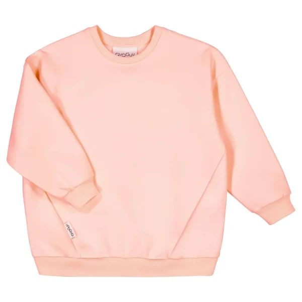 Relaxed Sweatshirt
