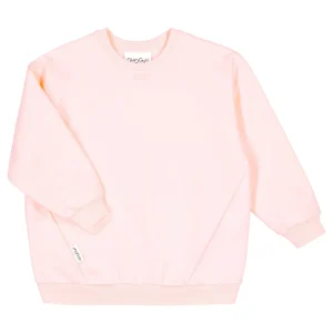 Relaxed Sweatshirt