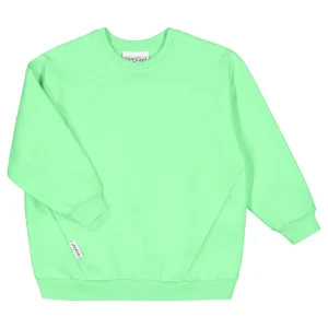 Relaxed Sweatshirt