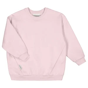 Relaxed Sweatshirt