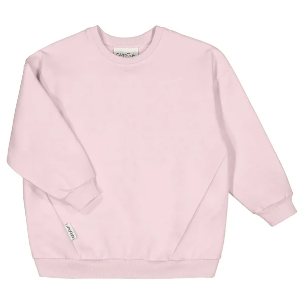 Relaxed Sweatshirt