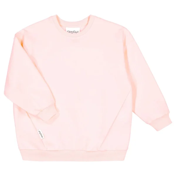 Relaxed Sweatshirt