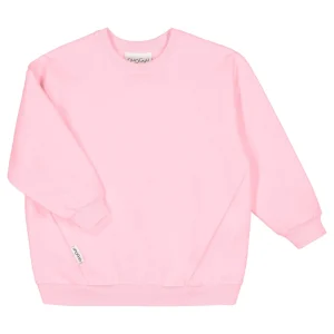 Relaxed Sweatshirt