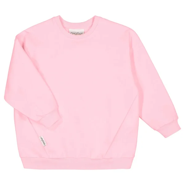 Relaxed Sweatshirt