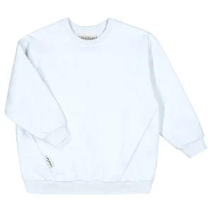 Relaxed Sweatshirt