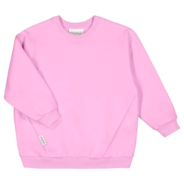 Relaxed Sweatshirt
