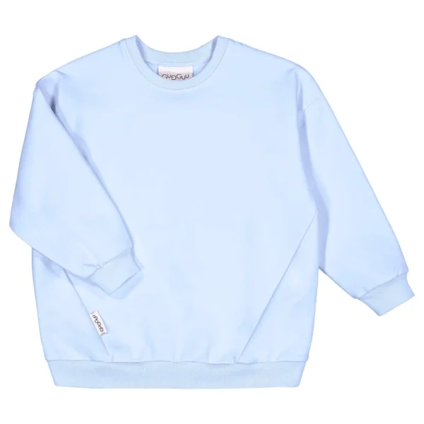 Relaxed Sweatshirt