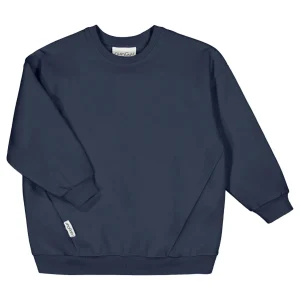 Relaxed Sweatshirt