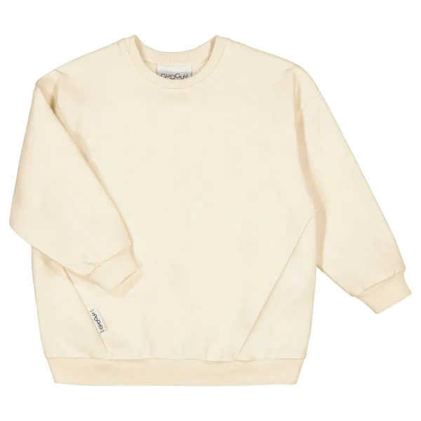Relaxed Sweatshirt