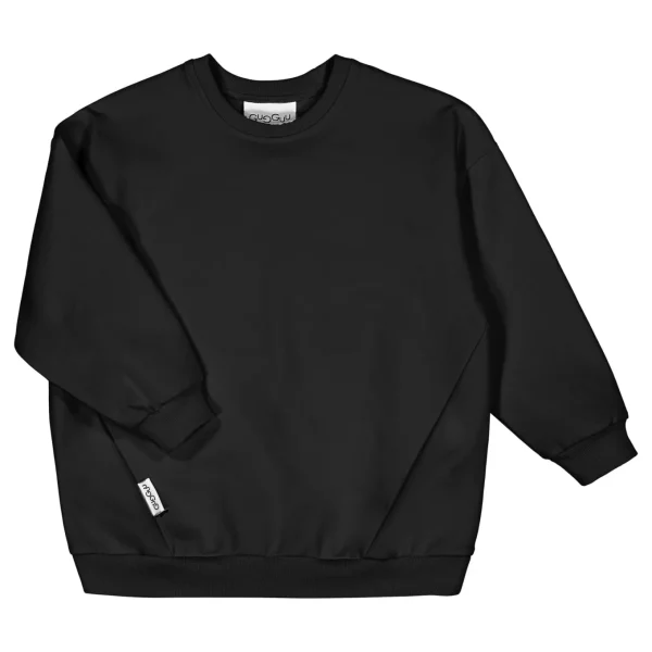 Relaxed Sweatshirt