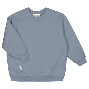 Relaxed Sweatshirt