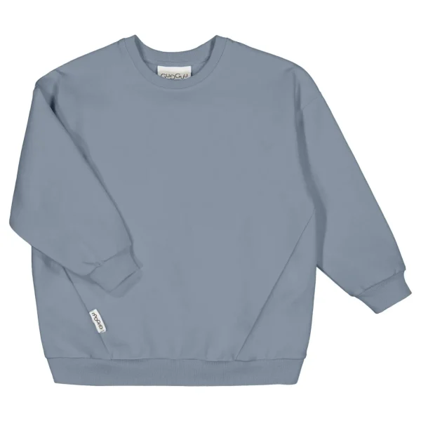 Relaxed Sweatshirt