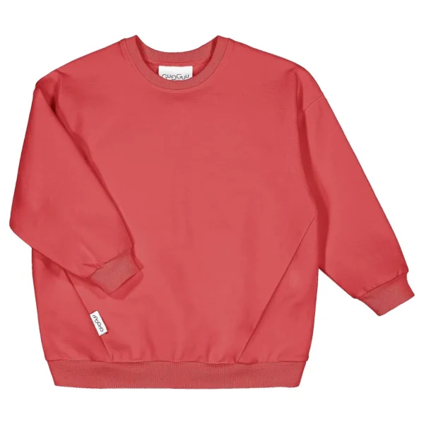 Relaxed Sweatshirt