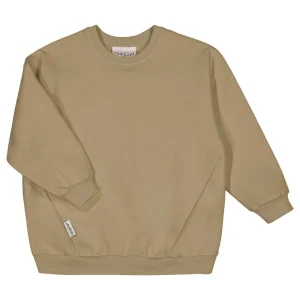 Relaxed Sweatshirt