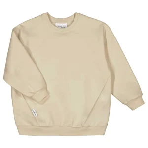 Relaxed Sweatshirt