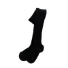 Rib Tights