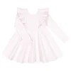 Rizi Dress