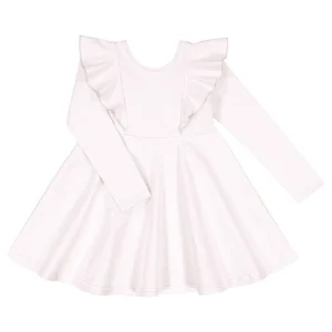 Rizi Dress