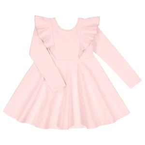 Rizi Dress
