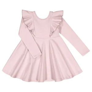 Rizi Dress