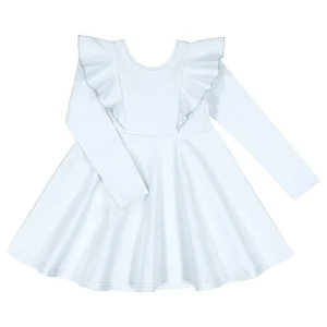 Rizi Dress