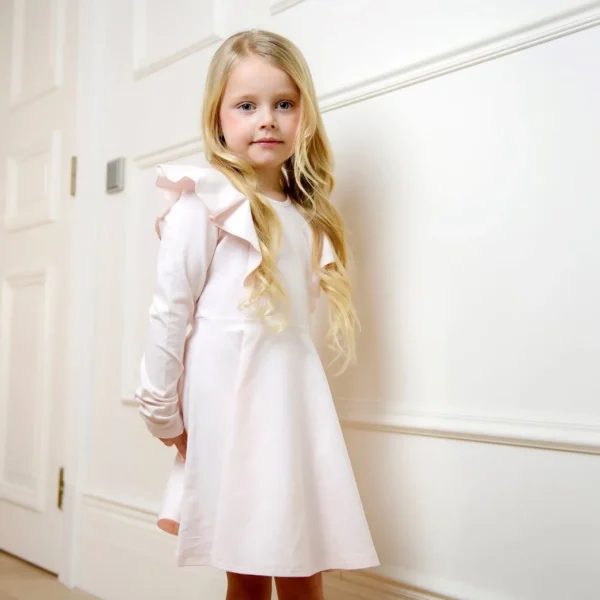 Rizi Dress