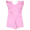 Rizi Oneshort
