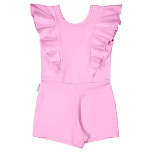 Rizi Oneshort