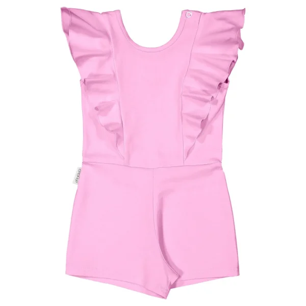 Rizi Oneshort