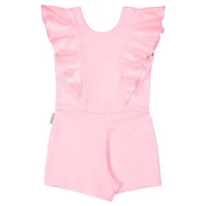 Rizi Oneshort