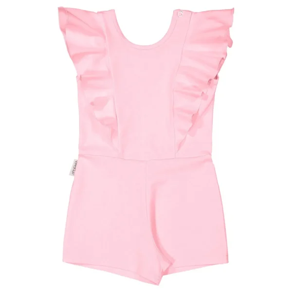 Rizi Oneshort