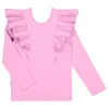 Rizi Shirt