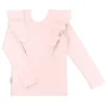 Rizi Shirt