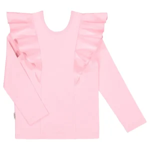 Rizi Shirt