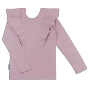 Rizi Shirt