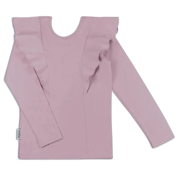 Rizi Shirt