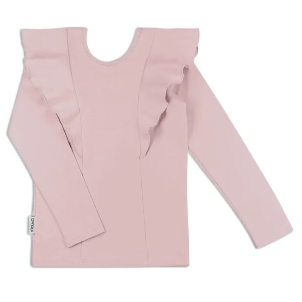 Rizi Shirt