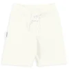 Simple Baggy Shorts