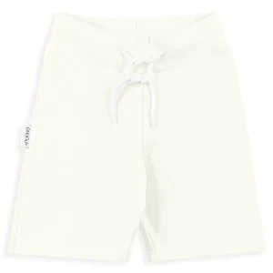 Simple Baggy Shorts