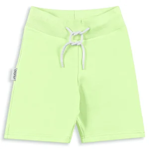 Simple Baggy Shorts