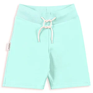 Simple Baggy Shorts