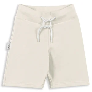 Simple Baggy Shorts