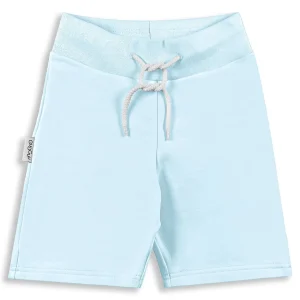 Simple Baggy Shorts