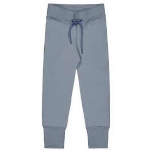 Simple College Baggy