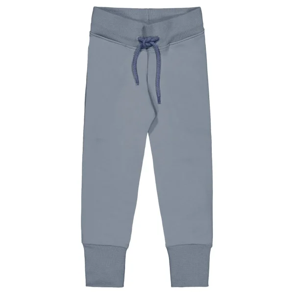 Simple College Baggy