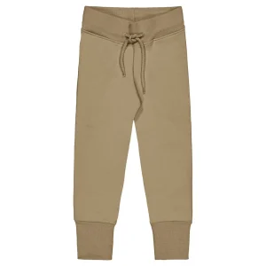 Simple College Baggy