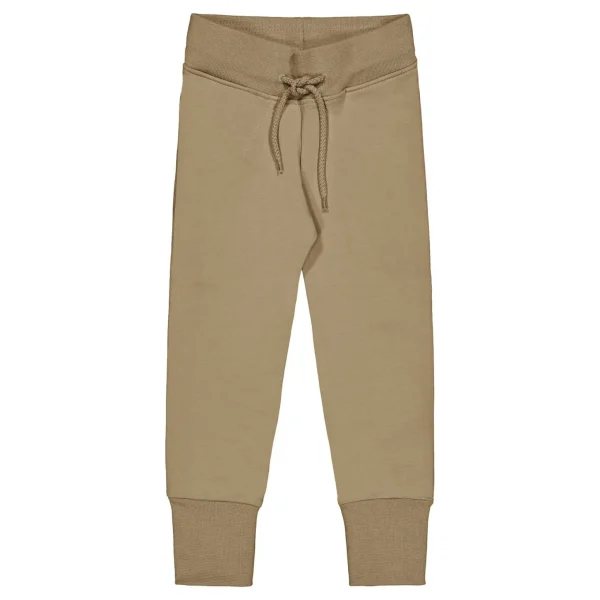 Simple College Baggy