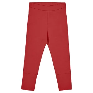 Simple Unisex Pants