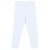 Simple Unisex Pants